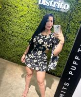 632186610: Chica busca chico en Granada