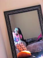 624889105: Chica busca chico en Alicante