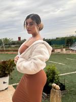 623480711: Chica busca chico en Mallorca
