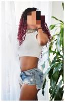 604318614: Chica busca chico en Vizcaya