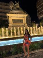 653236879: Chica busca chico en Málaga