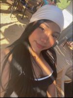 613682402: Chica busca chico en Cádiz