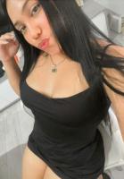 613682402: Chica busca chico en Cádiz
