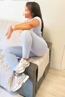 661547935: Chica busca chico en Murcia