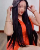 672834924: Chica busca chico en Guadalajara