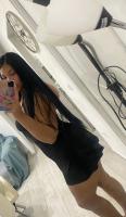 613682402: Chica busca chico en Cádiz