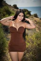 679859882: Chica busca chico en Alicante