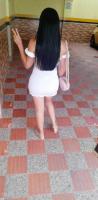 664437350: Transexual en Barcelona