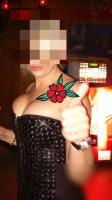 637383737: Chica busca chico en Alicante