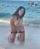 617880883: Chica busca chico en Menorca