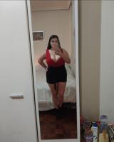 631323730: Chica busca chico en Álava