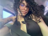 690151904: Virtual en Madrid