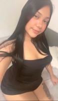 613682402: Chica busca chico en Cádiz