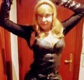 643841849: Transexual en Toledo