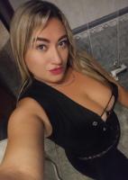 602481240: Chica busca chico en Tenerife