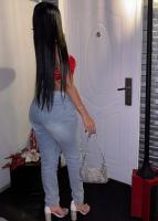 665434091: Chica busca chico en Málaga