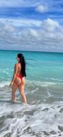 665434091: Chica busca chico en Málaga