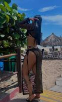 665434091: Chica busca chico en Málaga