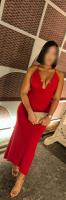 622733051: Chica busca chico en Málaga