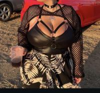664019601: Chica busca chico en Valencia