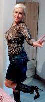 642234803: Chica busca chico en Alicante