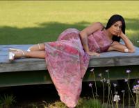 633677743: Transexual en Alicante