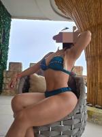 611894945: Chica busca chico en Orense