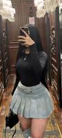 622224927: Chica busca chico en Málaga