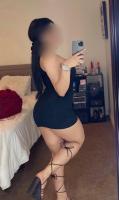 654260173: Chica busca chico en Menorca