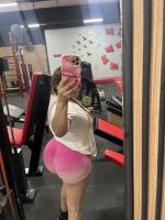614511231: Chica busca chico en Murcia