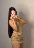 624544658: Chica busca chico en Cantabria