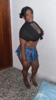 699878767: Chica busca chico en Valencia