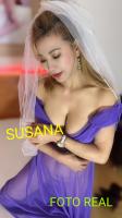 688163007: Chica busca chico en Madrid