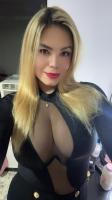 672843319: Chica busca chico en León