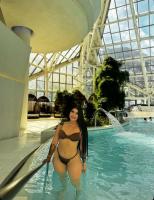 612280562: Chica busca chico en Lérida