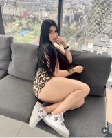 641386518: Chica busca chico en Málaga