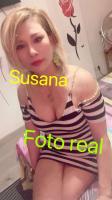 688163007: Chica busca chico en Madrid