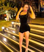 604840283: Chica busca chico en Málaga