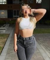 603220984: Chica busca chico en Madrid