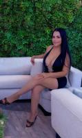 681019102: Chica busca chico en Castellón