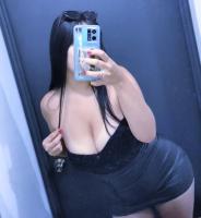 631107464: Chica busca chico en Málaga