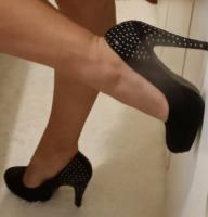 620599171: Chica busca chico en Lugo