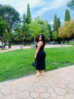 634355638: Chica busca chico en La Rioja