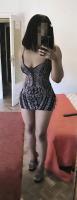 638626714: Chica busca chico en Madrid