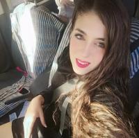 624095449: Chica busca chico en Sevilla