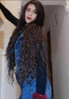 624095449: Chica busca chico en Sevilla