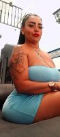664417139: Chica busca chico en Tenerife