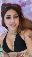 671510771: Chica busca chico en Valencia