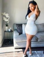 623283812: Chica busca chico en Málaga