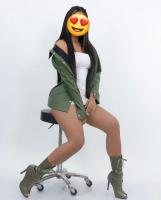 631847808: Chica busca chico en Córdoba